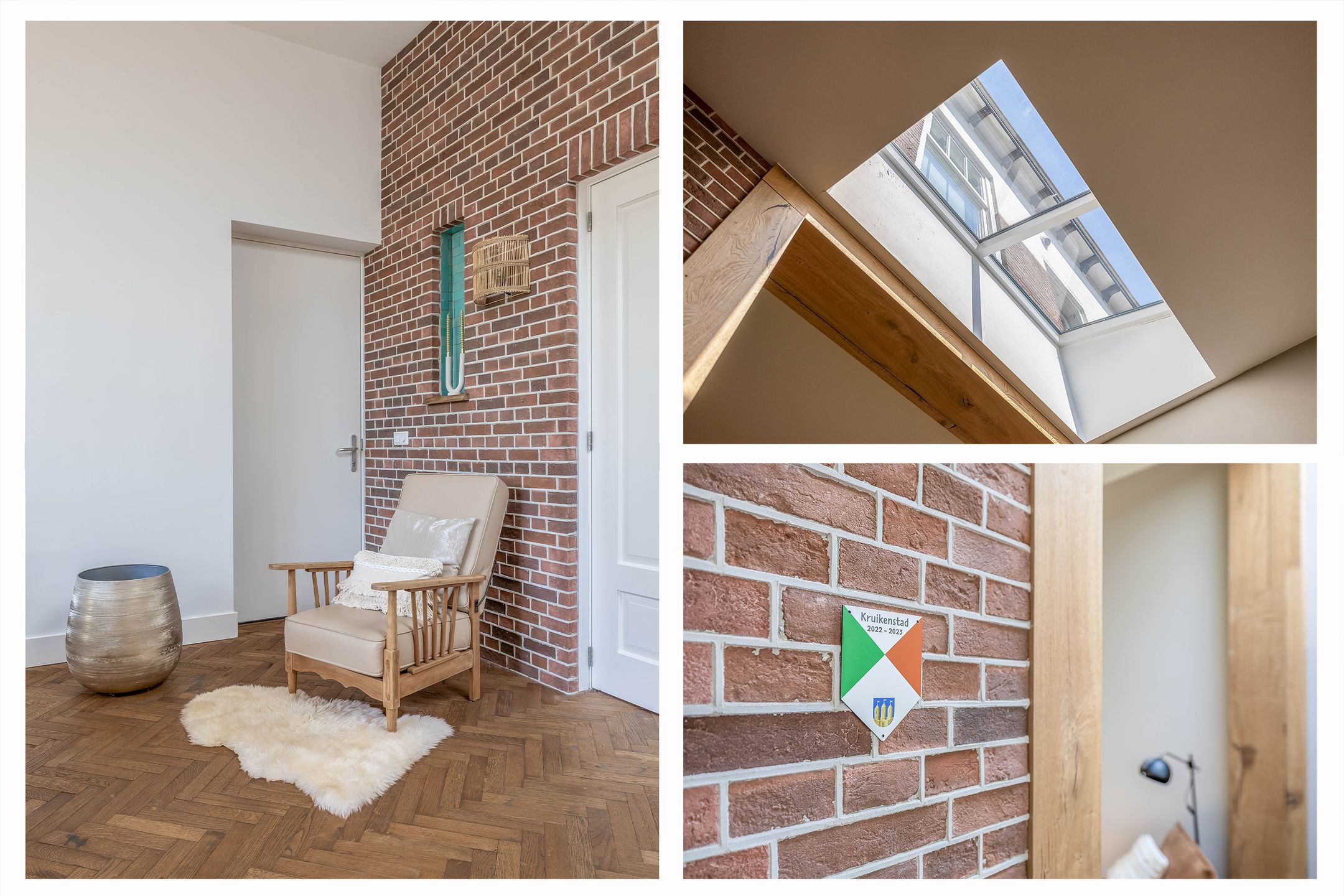 Foto 18 van Hoofdstraat 26