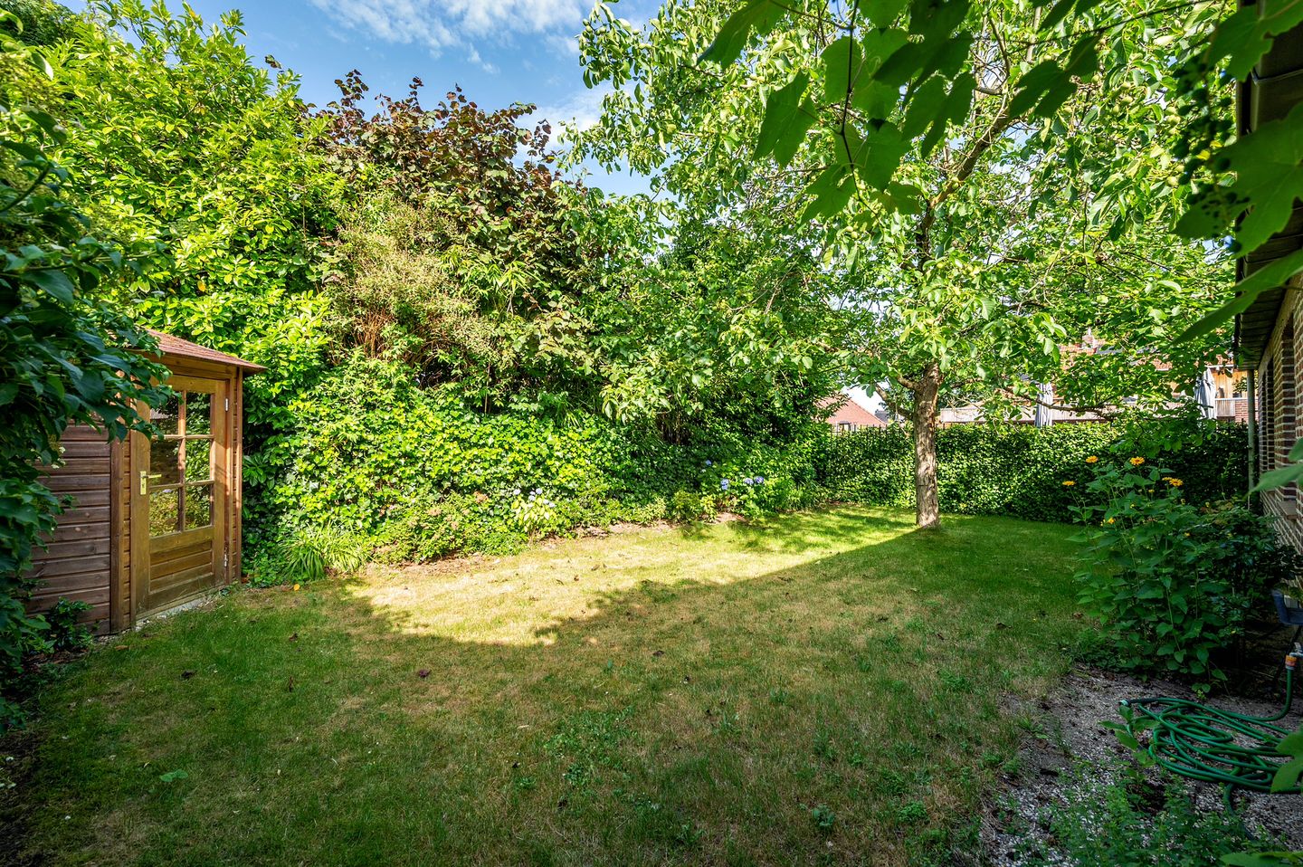 Foto 49 van Tacituslaan 11