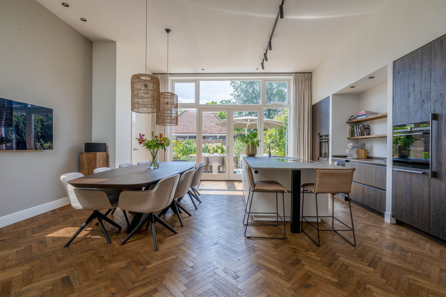 Foto 19 van Hoofdstraat 26