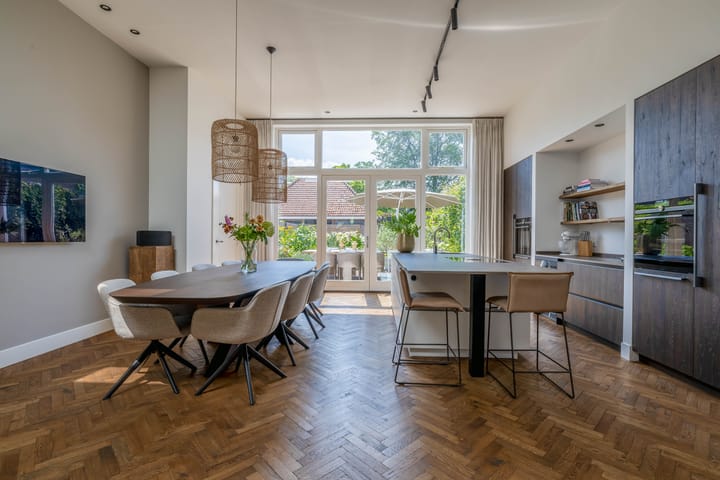 Foto 19 van Hoofdstraat 26