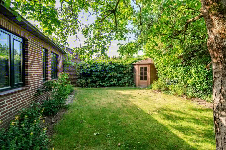 Foto 50 van Tacituslaan 11