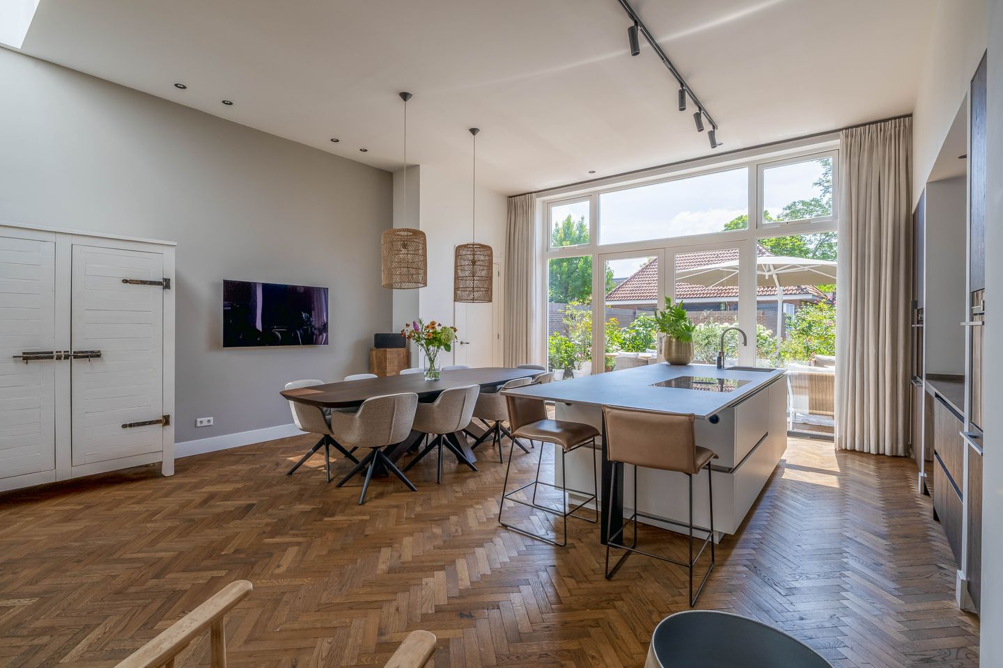 Foto 20 van Hoofdstraat 26