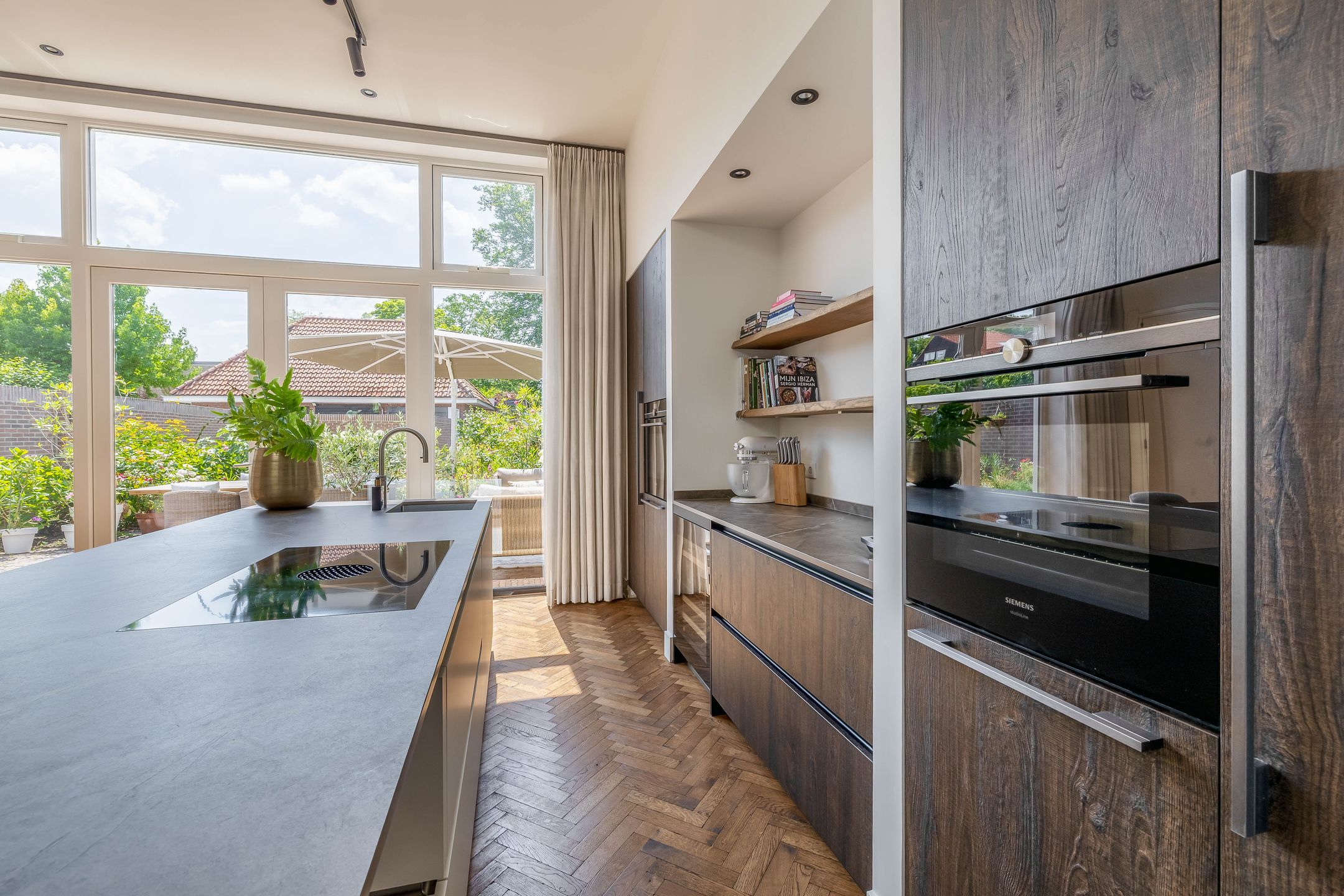 Foto 21 van Hoofdstraat 26