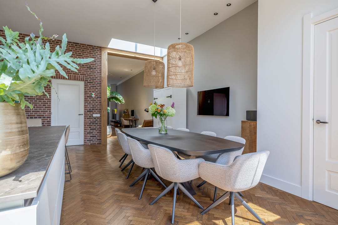 Foto 22 van Hoofdstraat 26