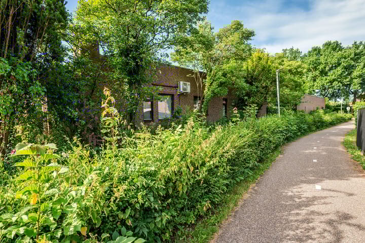 Foto 53 van Tacituslaan 11