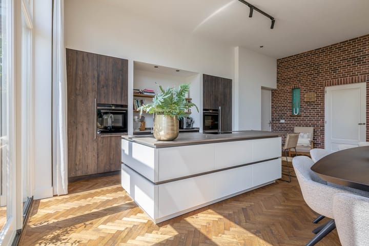 Foto 23 van Hoofdstraat 26