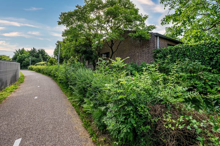 Foto 54 van Tacituslaan 11