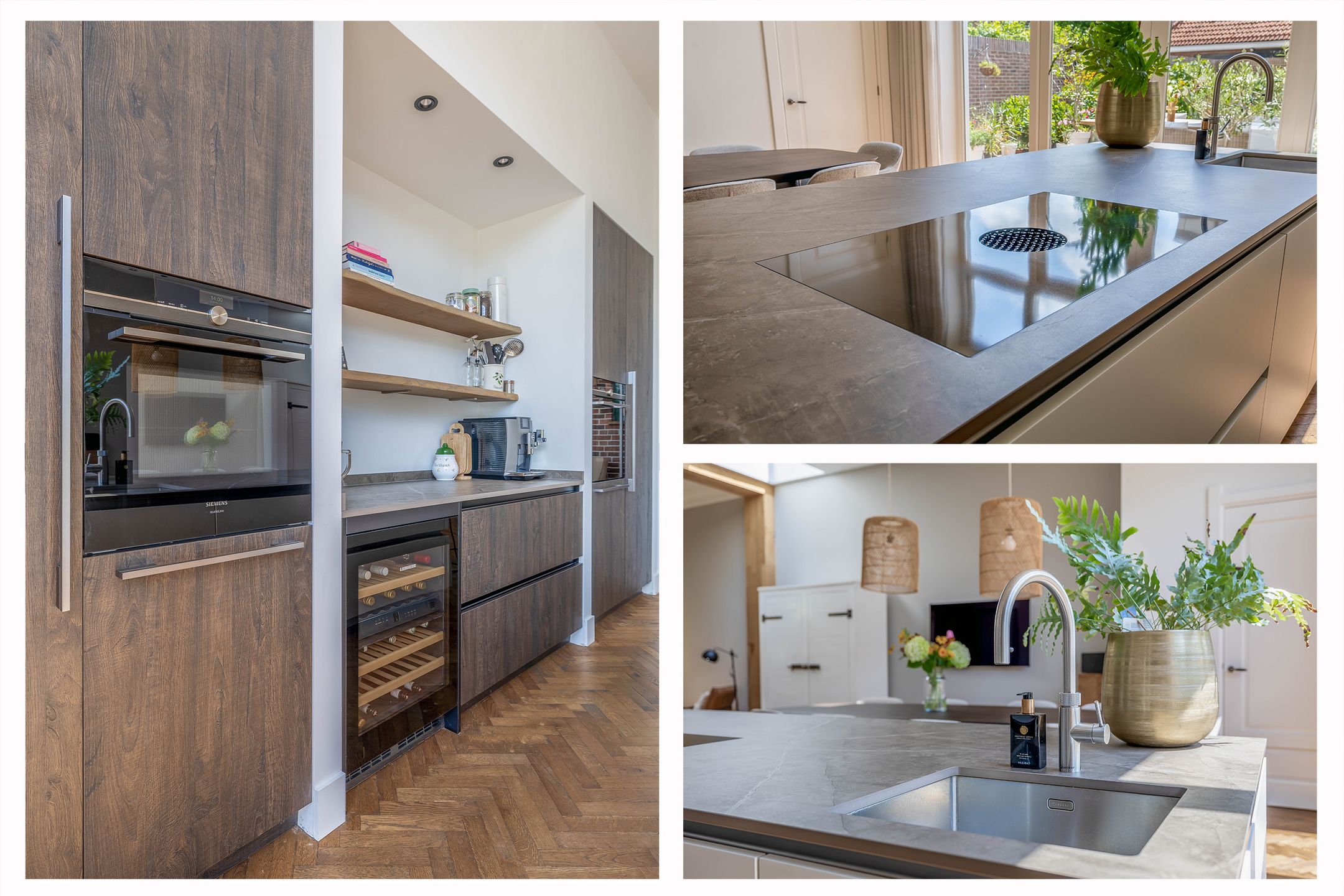 Foto 24 van Hoofdstraat 26