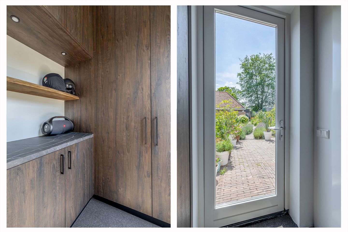 Foto 25 van Hoofdstraat 26