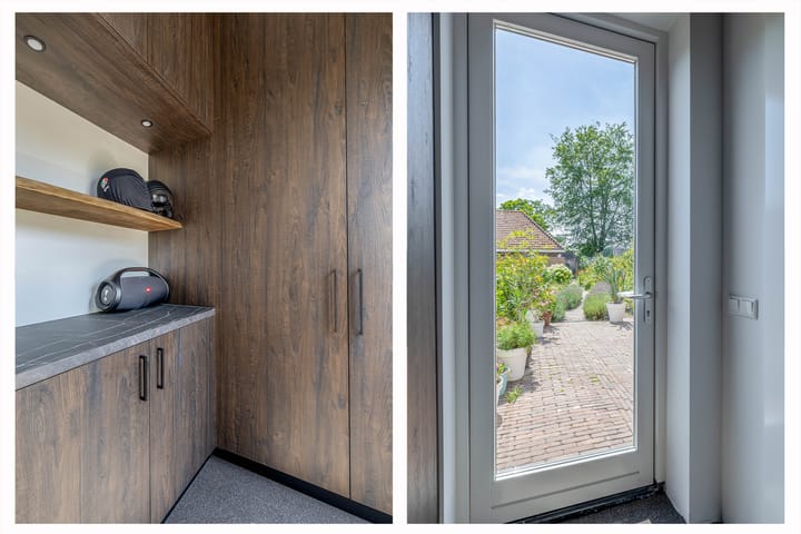 Foto 25 van Hoofdstraat 26