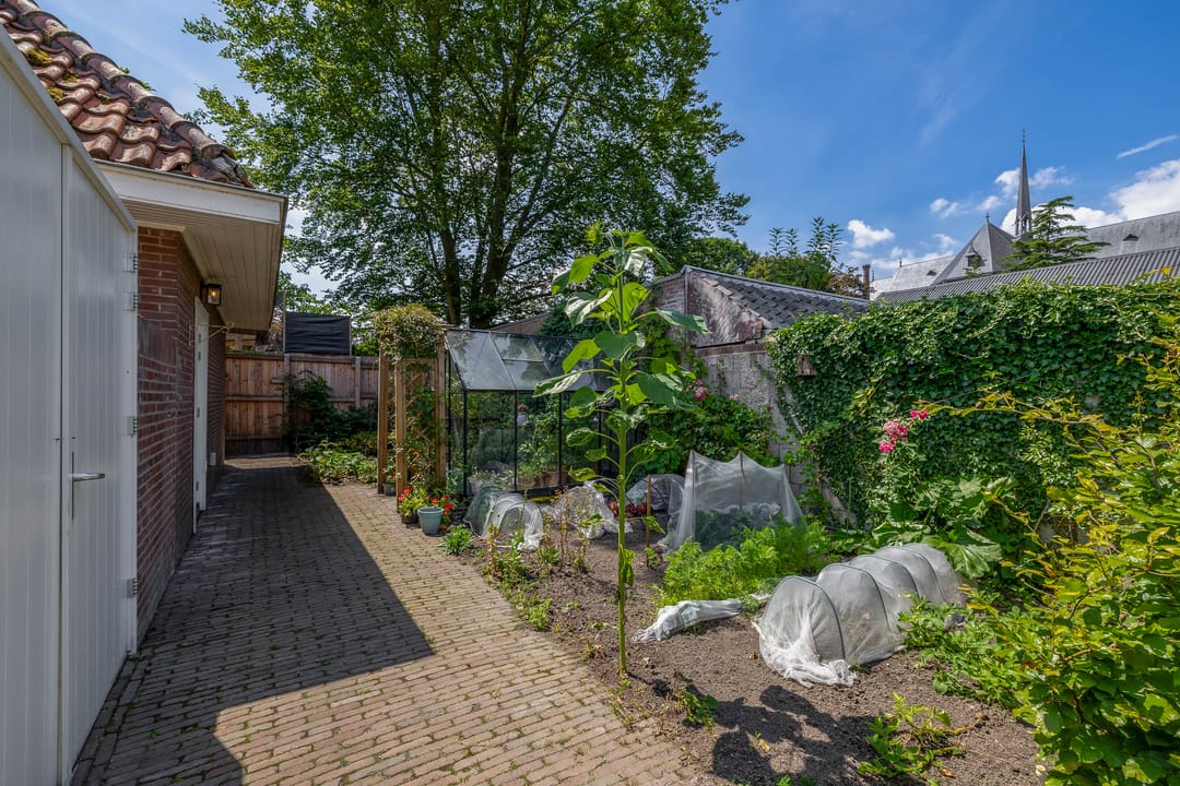 Foto 26 van Hoofdstraat 26