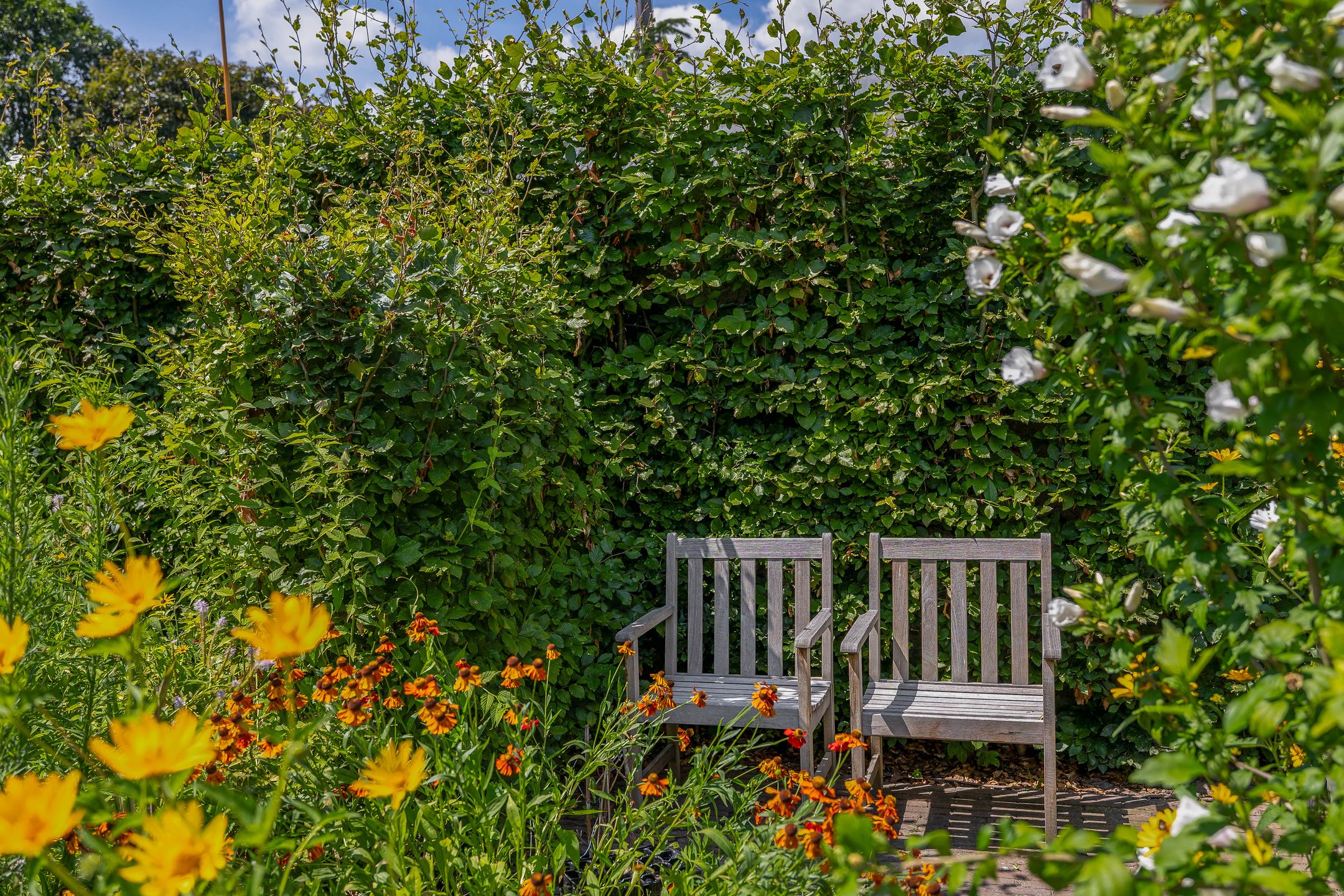 Foto 27 van Hoofdstraat 26