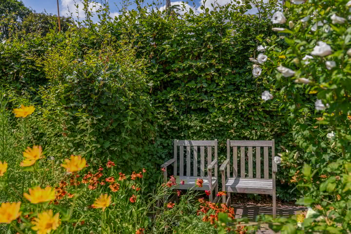 Foto 27 van Hoofdstraat 26