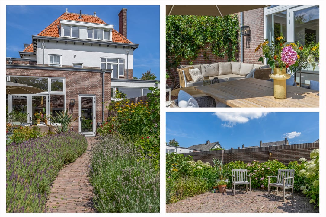 Foto 28 van Hoofdstraat 26