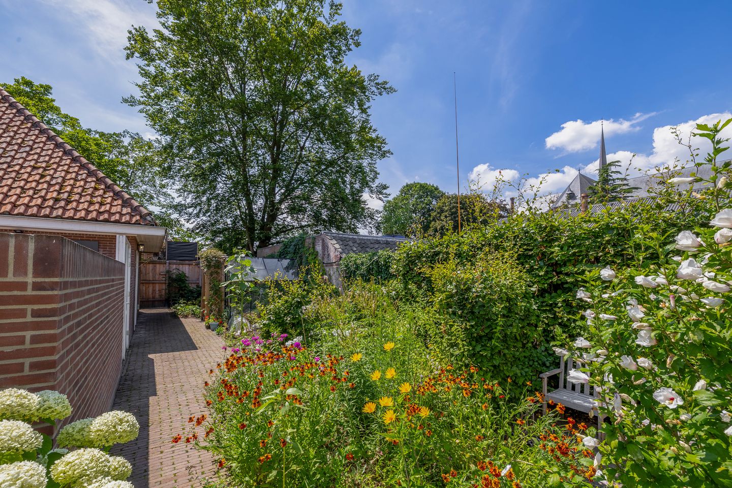 Foto 29 van Hoofdstraat 26