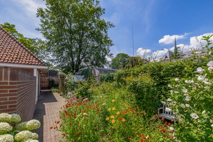 Foto 29 van Hoofdstraat 26