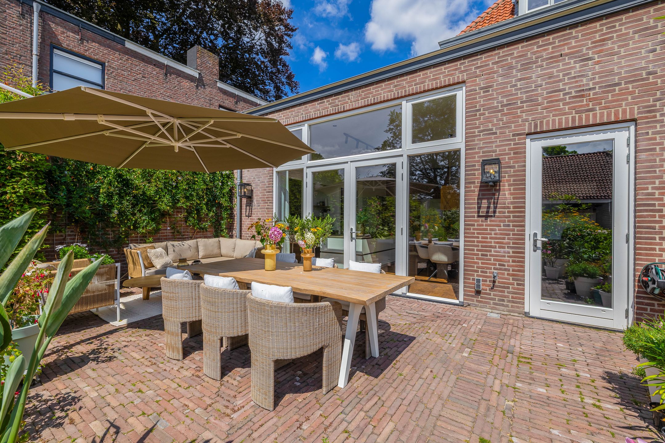 Foto 30 van Hoofdstraat 26