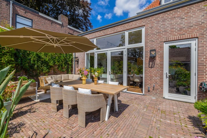 Foto 30 van Hoofdstraat 26