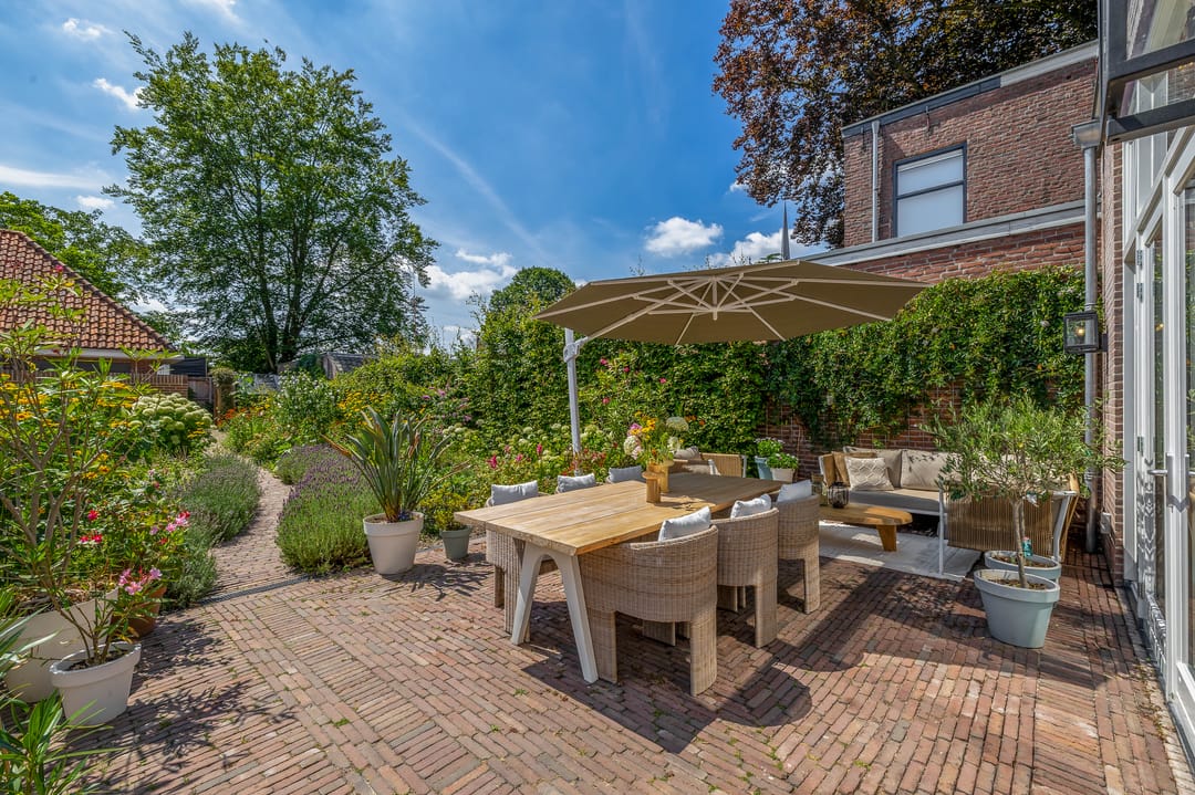 Foto 31 van Hoofdstraat 26