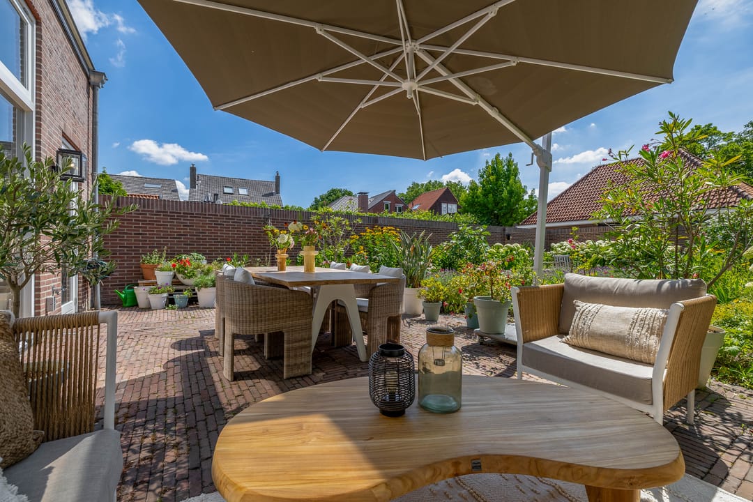 Foto 32 van Hoofdstraat 26