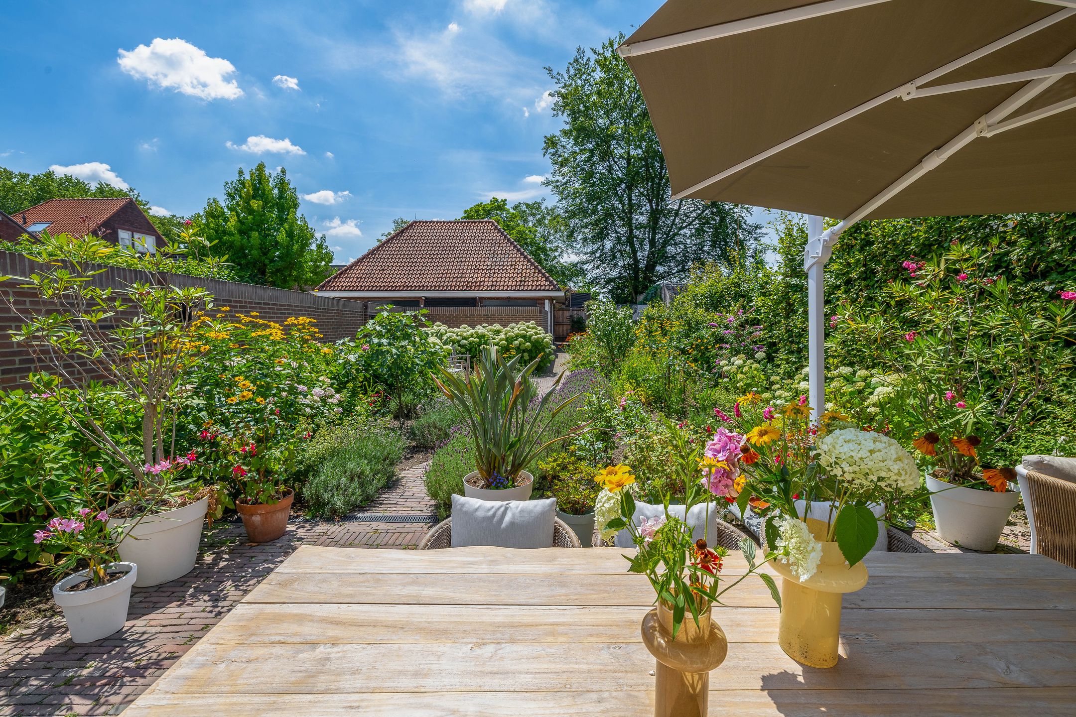 Foto 33 van Hoofdstraat 26