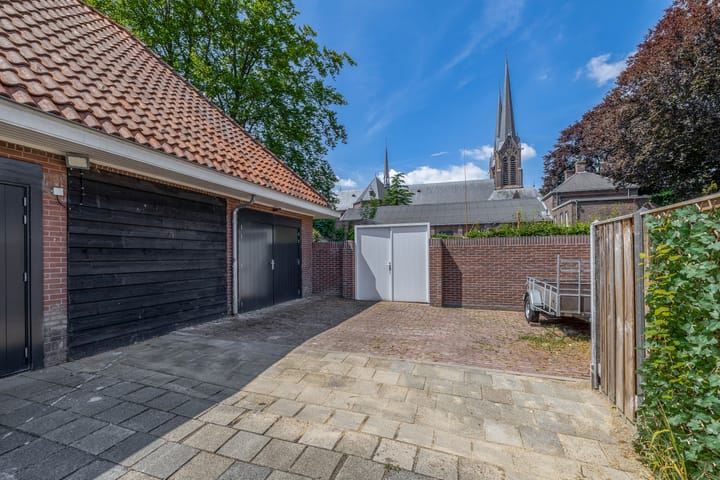 Foto 34 van Hoofdstraat 26