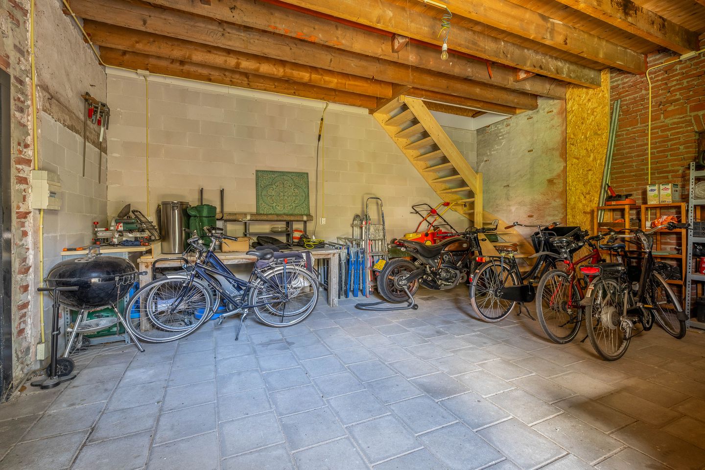 Foto 35 van Hoofdstraat 26