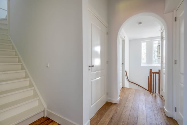 Foto 36 van Hoofdstraat 26