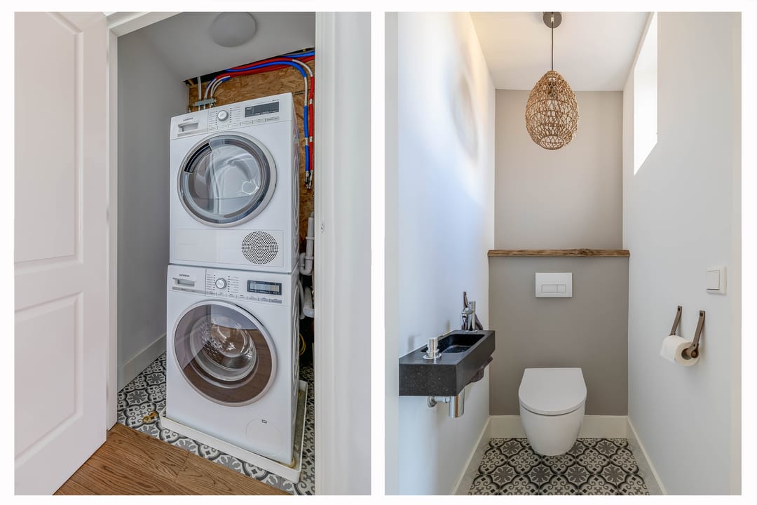 Foto 37 van Hoofdstraat 26