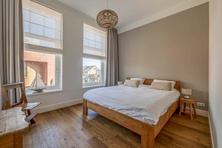 Foto 38 van Hoofdstraat 26