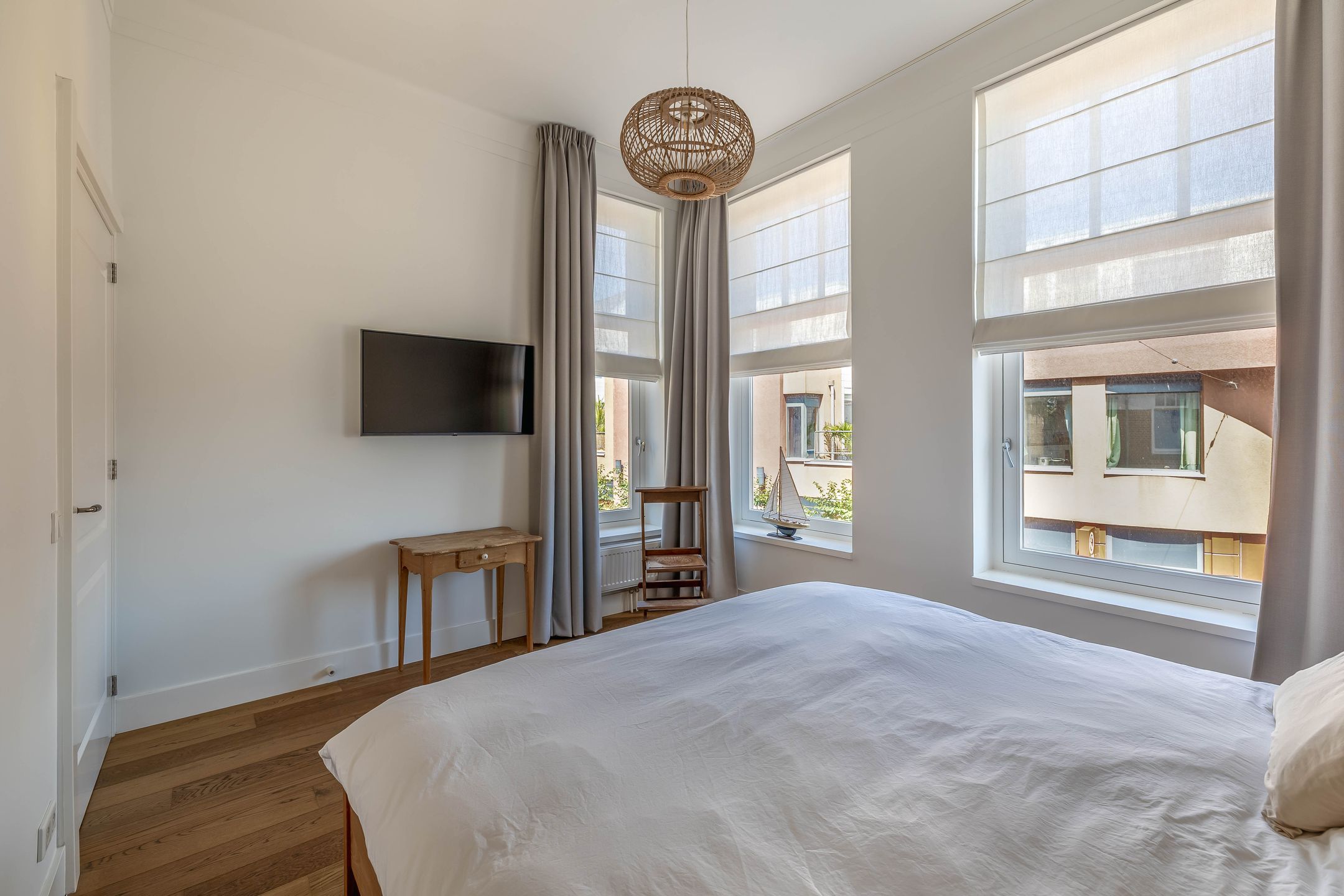 Foto 39 van Hoofdstraat 26