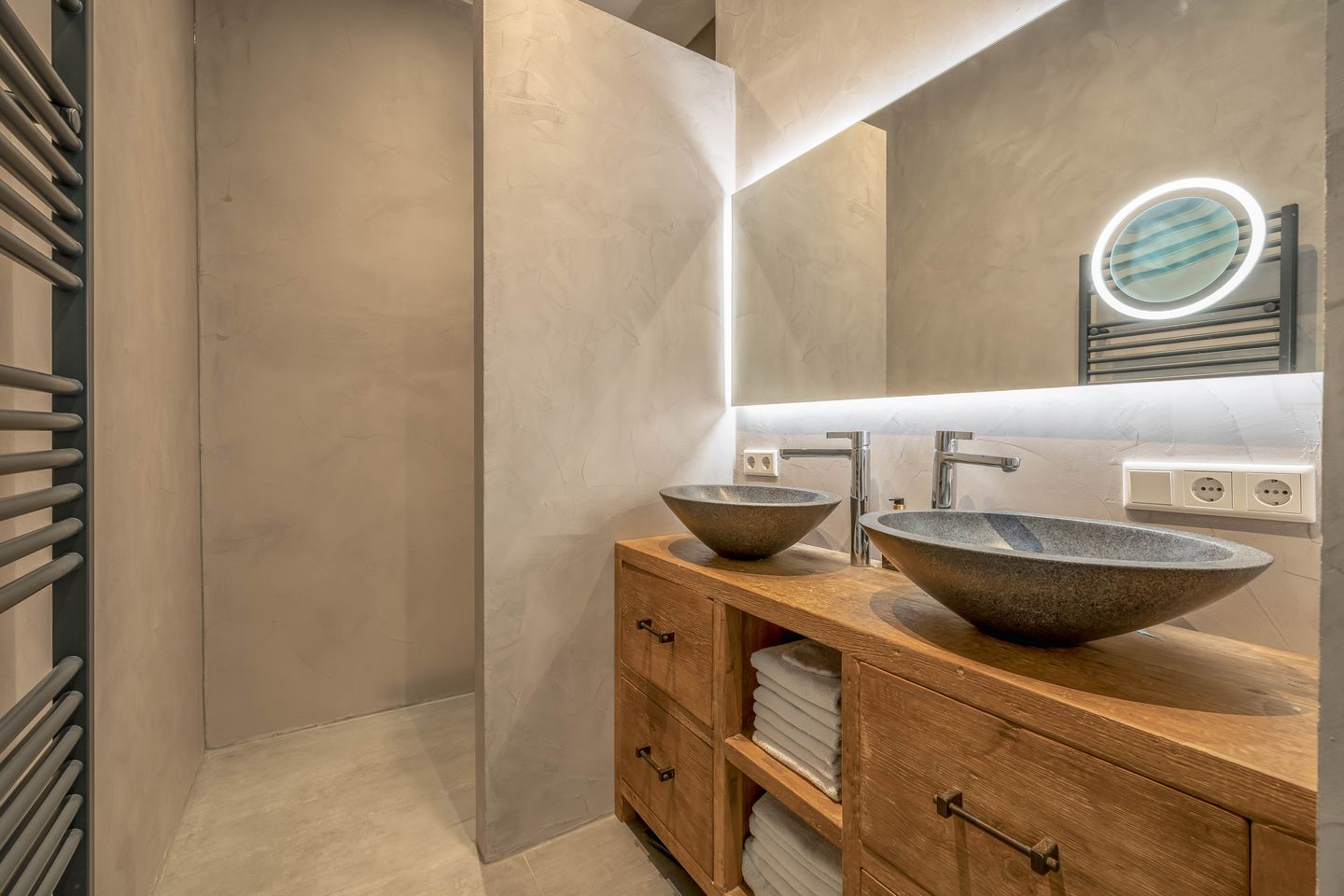 Foto 40 van Hoofdstraat 26