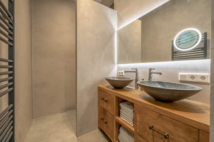 Foto 40 van Hoofdstraat 26