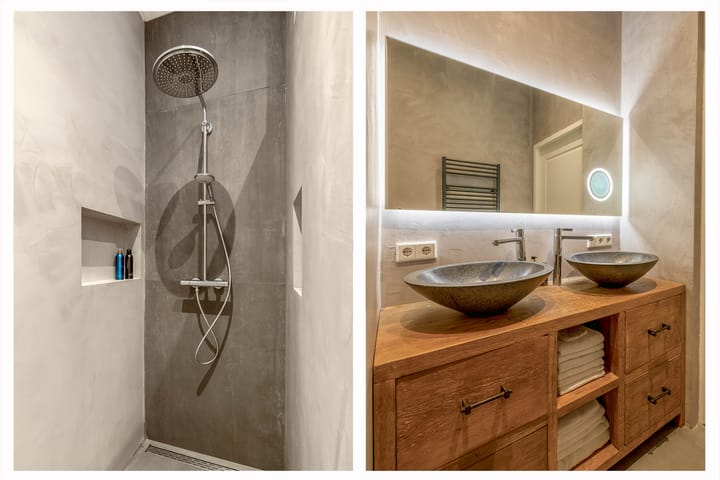 Foto 41 van Hoofdstraat 26