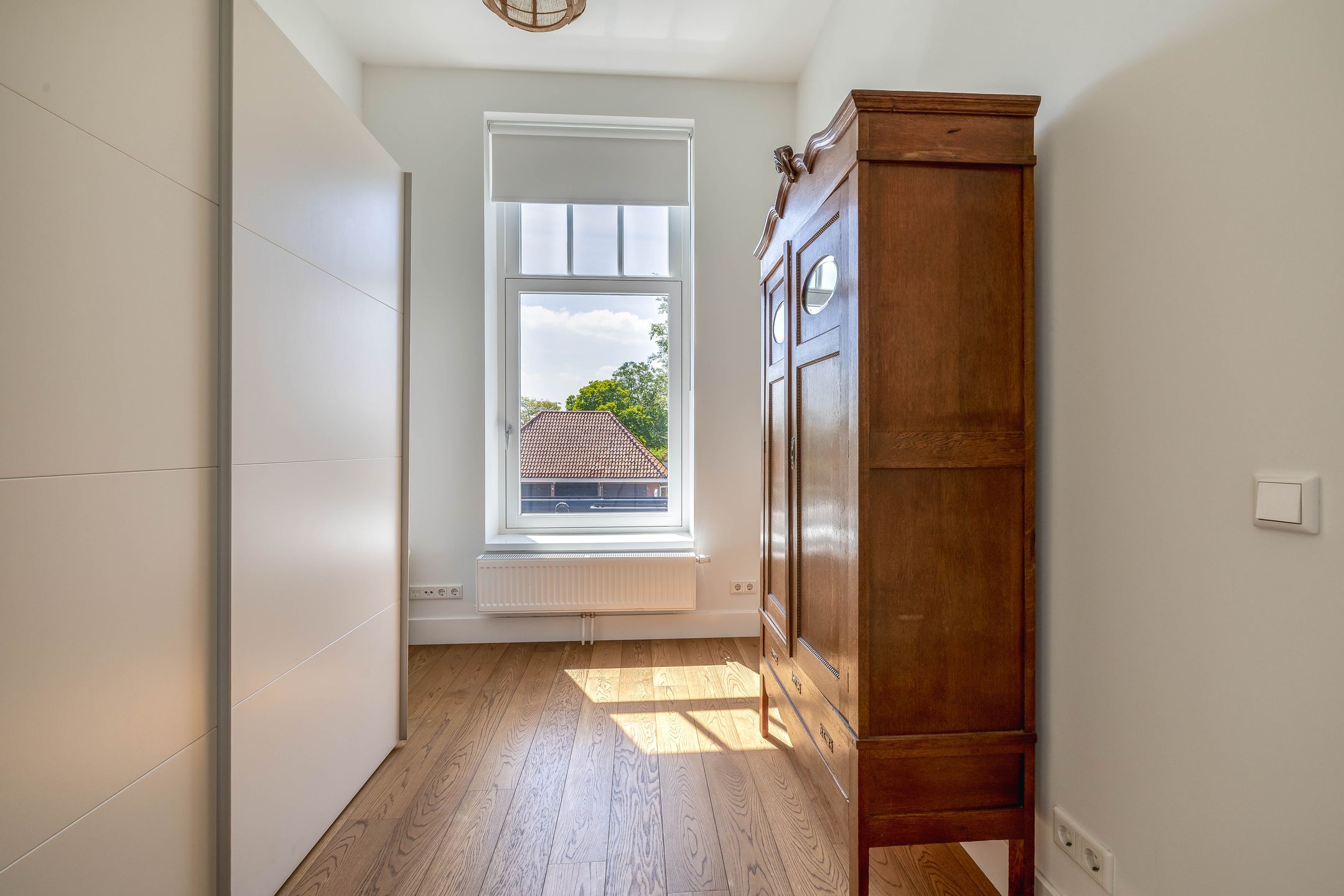 Foto 42 van Hoofdstraat 26