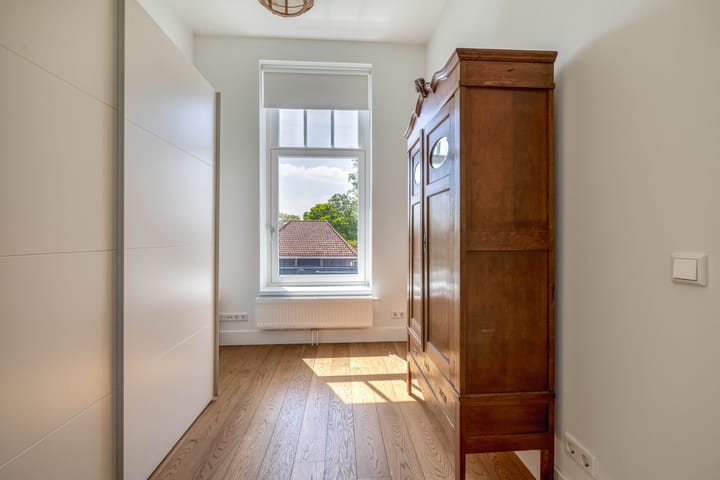 Foto 42 van Hoofdstraat 26