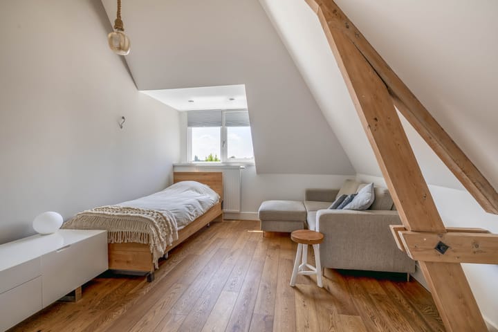 Foto 43 van Hoofdstraat 26