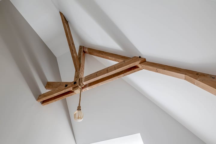 Foto 44 van Hoofdstraat 26