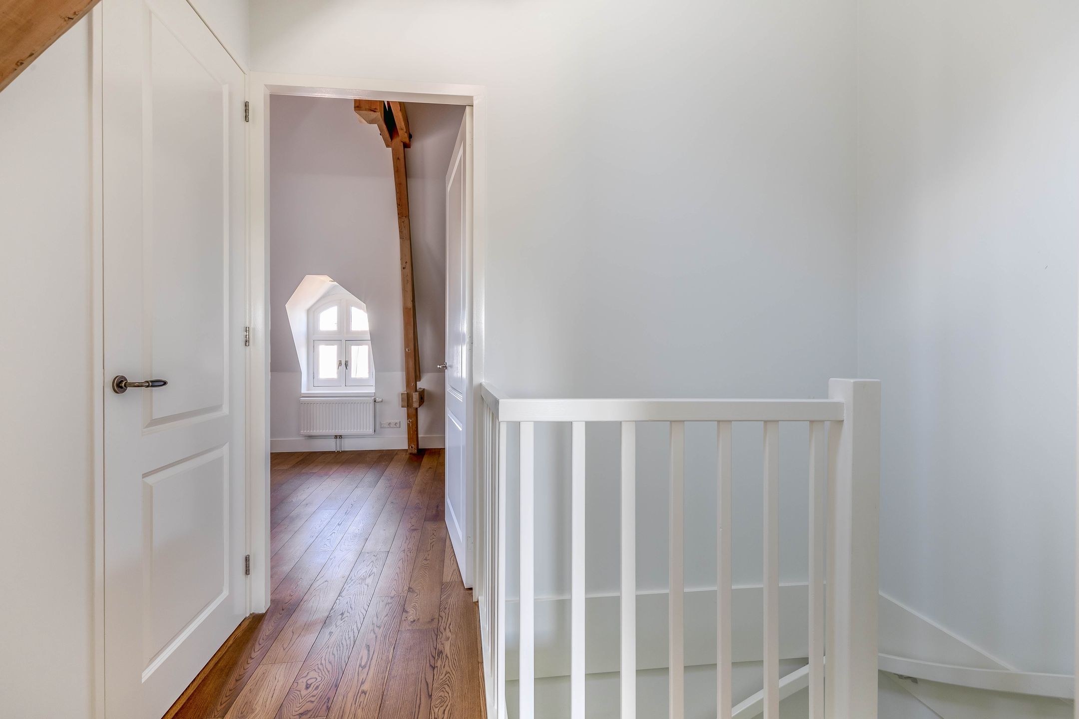 Foto 45 van Hoofdstraat 26