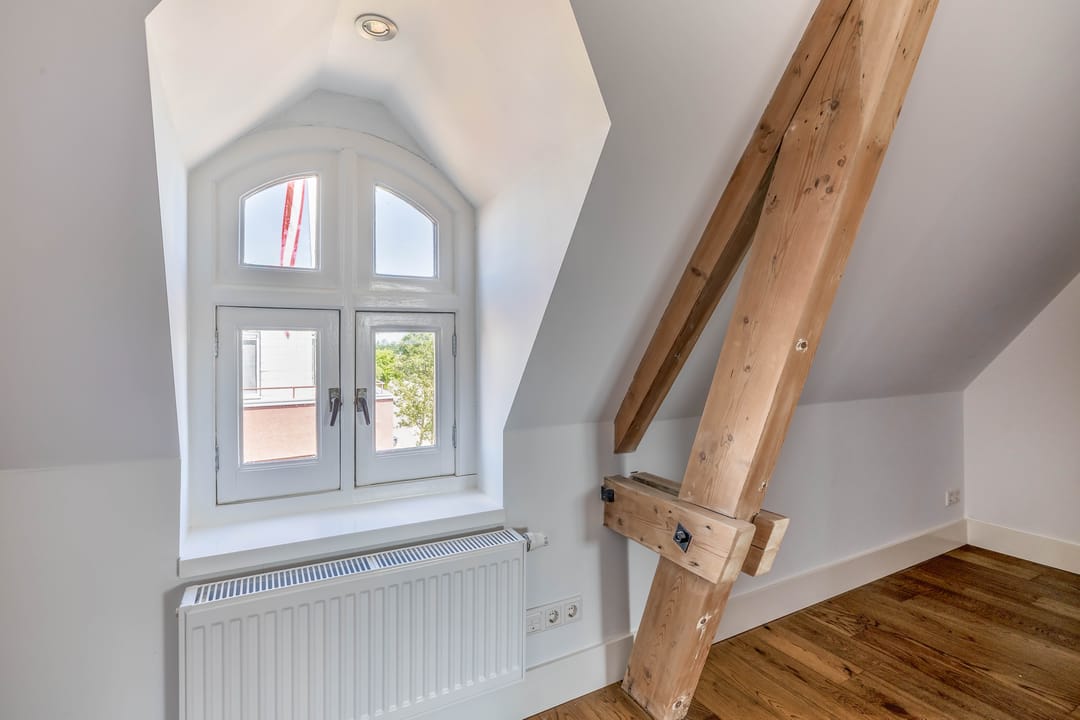 Foto 46 van Hoofdstraat 26