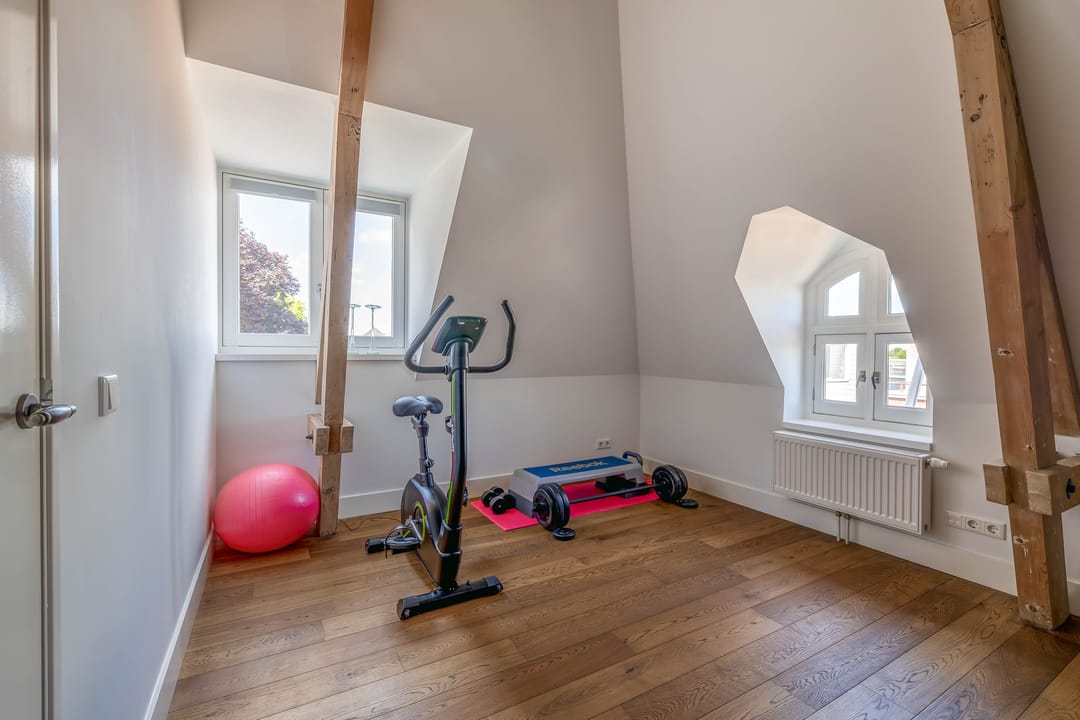 Foto 47 van Hoofdstraat 26