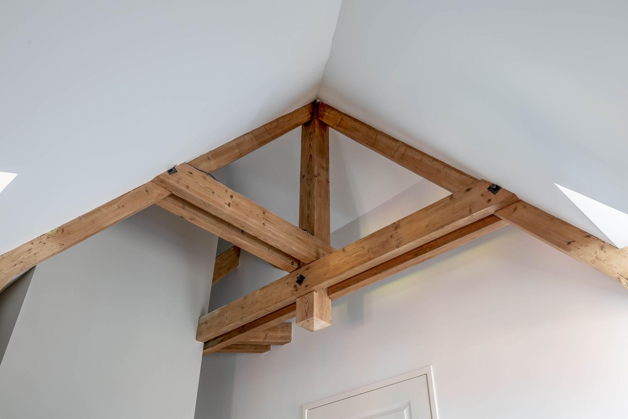 Foto 48 van Hoofdstraat 26