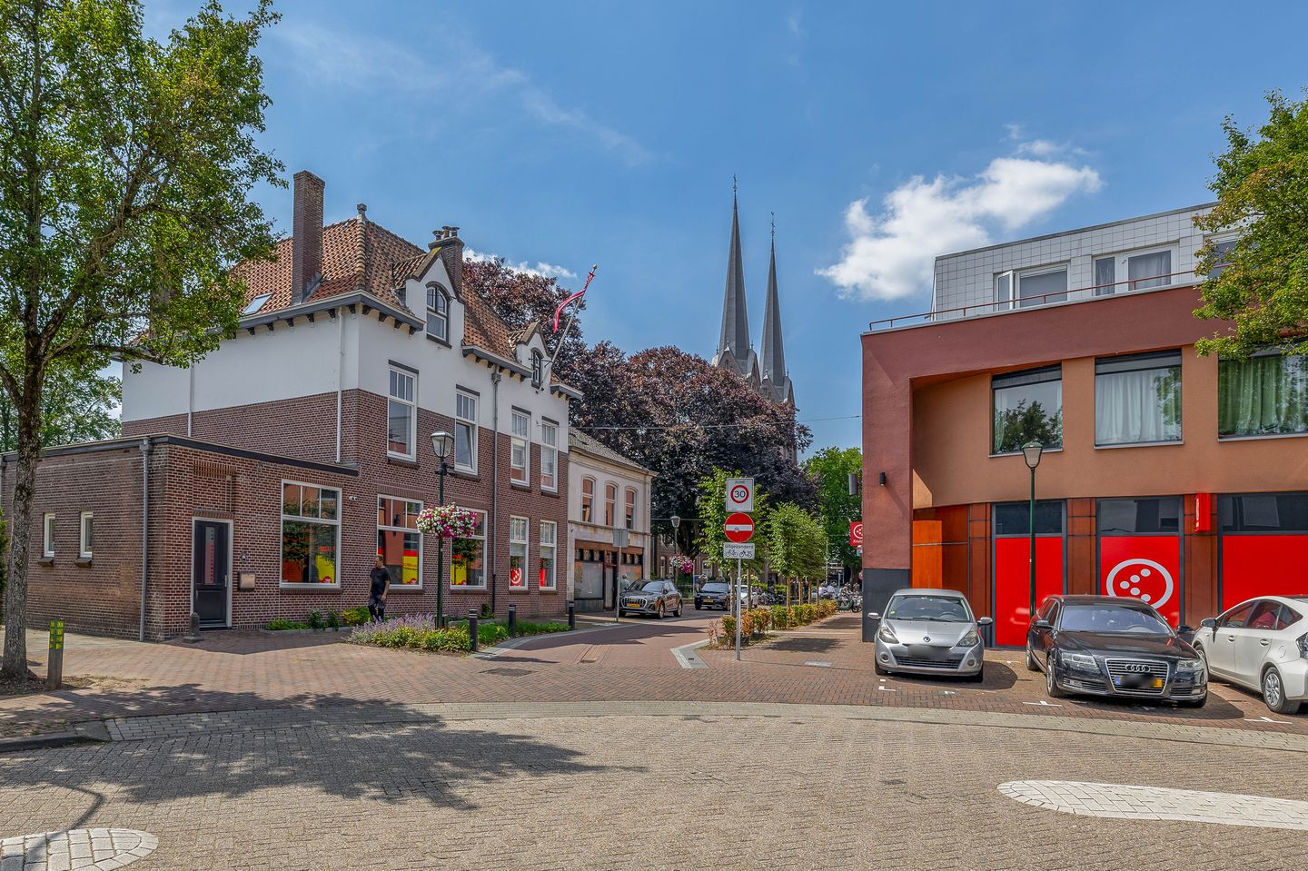 Foto 49 van Hoofdstraat 26