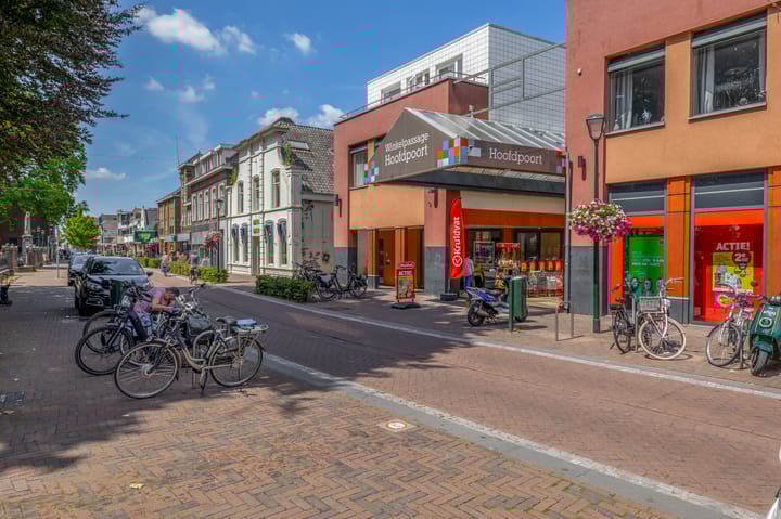 Foto 50 van Hoofdstraat 26