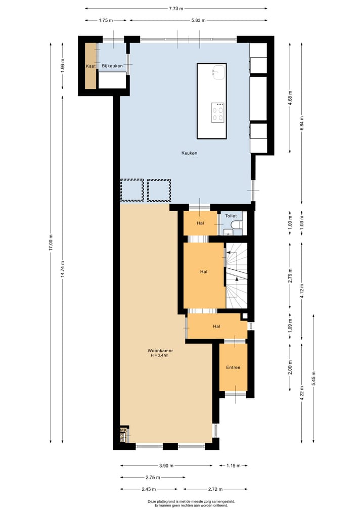 Foto 51 van Hoofdstraat 26