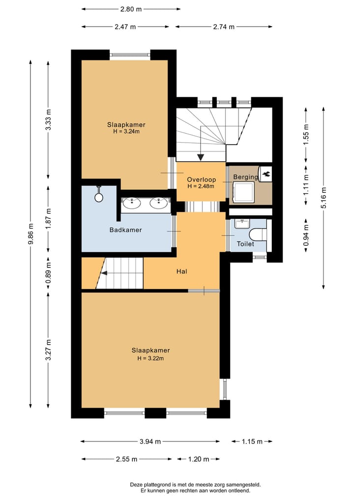 Foto 52 van Hoofdstraat 26