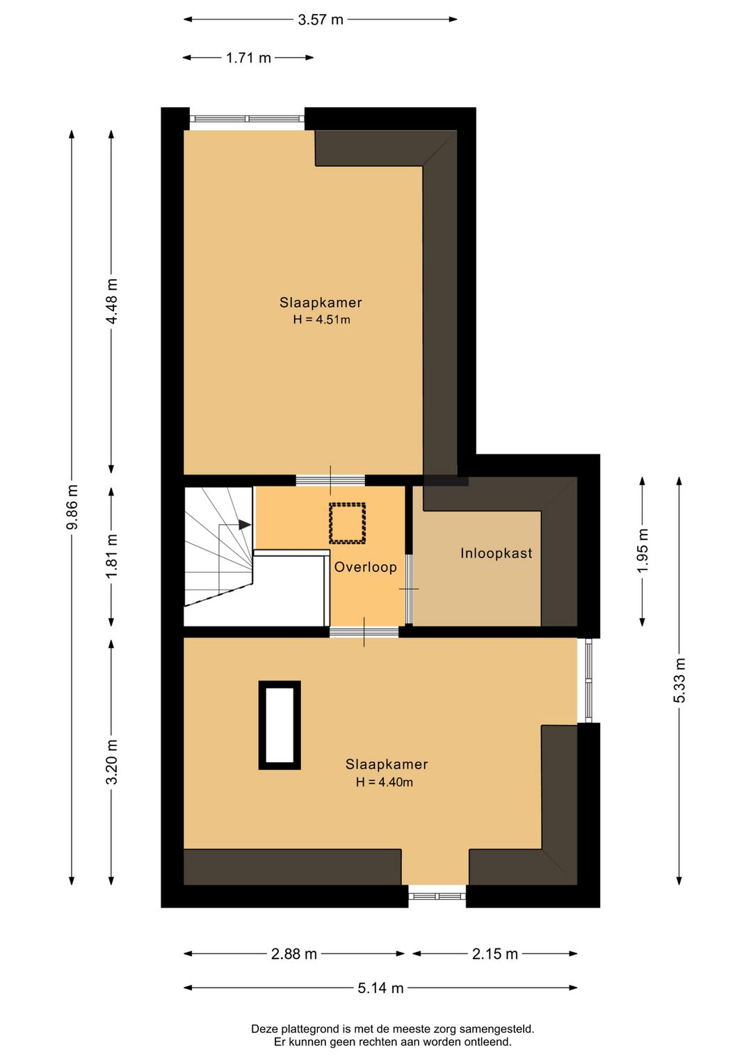 Foto 53 van Hoofdstraat 26