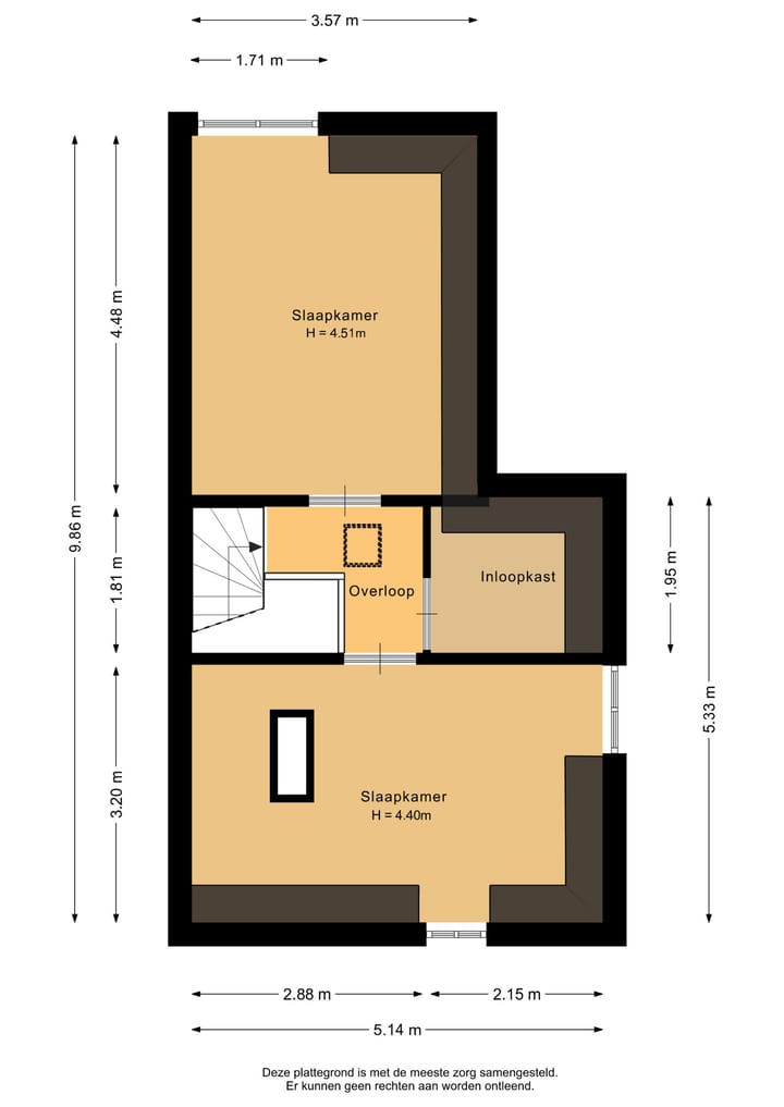 Foto 53 van Hoofdstraat 26