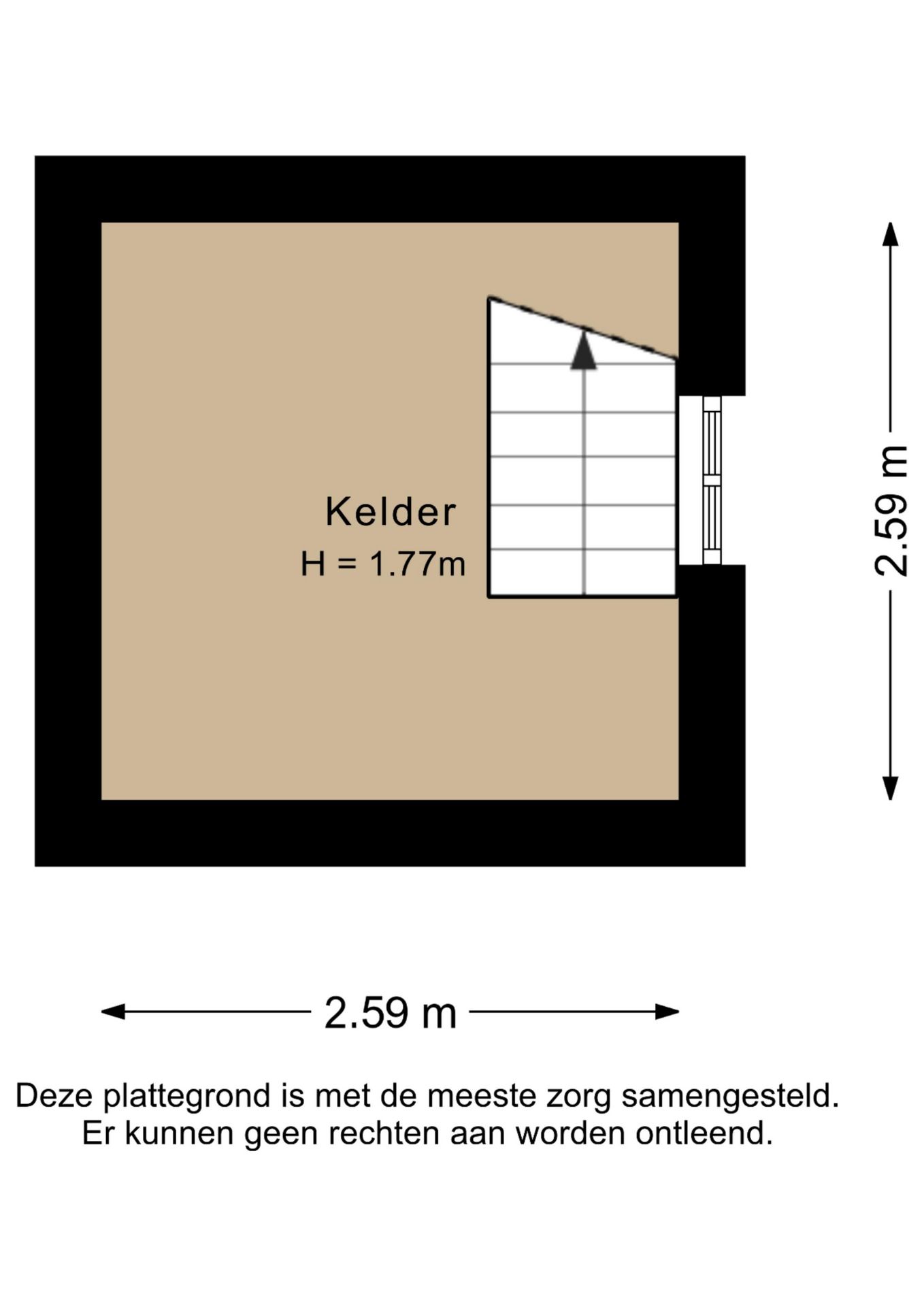 Foto 54 van Hoofdstraat 26