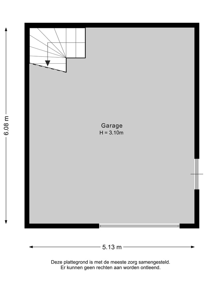 Foto 55 van Hoofdstraat 26